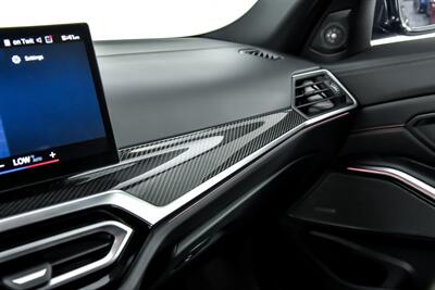 2024 BMW M3 CS-$30K MODS   - Photo 35 - Joliet, IL 60435