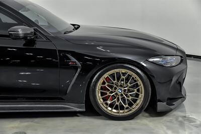 2024 BMW M3 CS-$30K MODS   - Photo 15 - Joliet, IL 60435