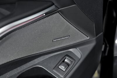 2024 BMW M3 CS-$30K MODS   - Photo 19 - Joliet, IL 60435