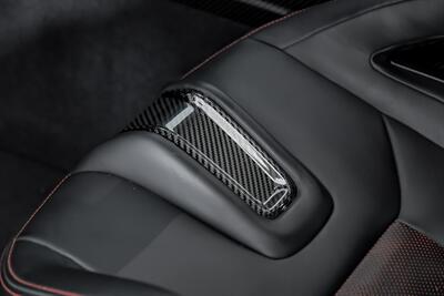 2024 BMW M3 CS-$30K MODS   - Photo 26 - Joliet, IL 60435