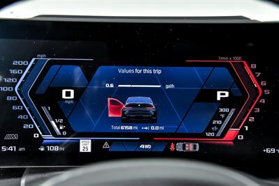 2024 BMW M3 CS-$30K MODS   - Photo 27 - Joliet, IL 60435