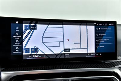 2024 BMW M3 CS-$30K MODS   - Photo 31 - Joliet, IL 60435