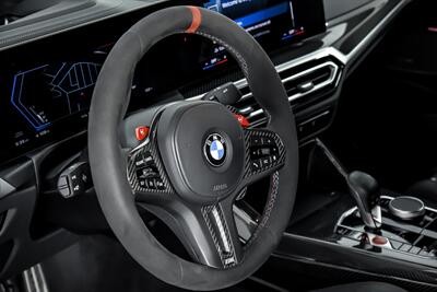 2024 BMW M3 CS-$30K MODS   - Photo 24 - Joliet, IL 60435