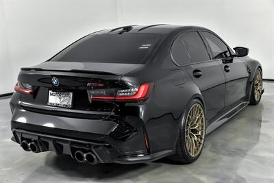 2024 BMW M3 CS-$30K MODS   - Photo 12 - Joliet, IL 60435