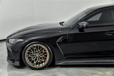 2024 BMW M3 CS-$30K MODS   - Photo 7 - Joliet, IL 60435