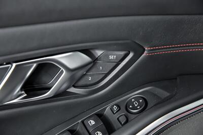 2024 BMW M3 CS-$30K MODS   - Photo 18 - Joliet, IL 60435