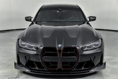 2024 BMW M3 CS-$30K MODS   - Photo 5 - Joliet, IL 60435