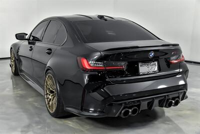 2024 BMW M3 CS-$30K MODS   - Photo 10 - Joliet, IL 60435