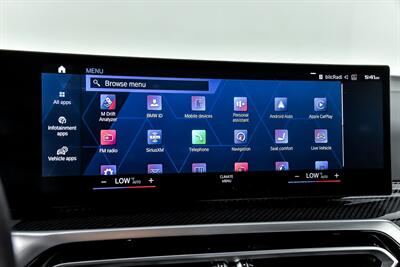 2024 BMW M3 CS-$30K MODS   - Photo 32 - Joliet, IL 60435