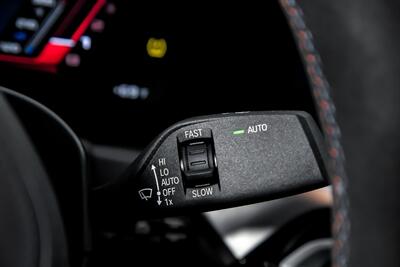 2024 BMW M3 CS-$30K MODS   - Photo 30 - Joliet, IL 60435