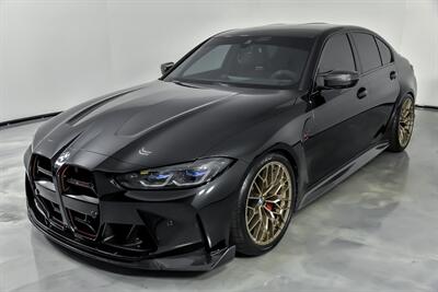 2024 BMW M3 CS-$30K MODS   - Photo 6 - Joliet, IL 60435