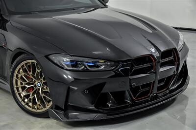 2024 BMW M3 CS-$30K MODS   - Photo 3 - Joliet, IL 60435