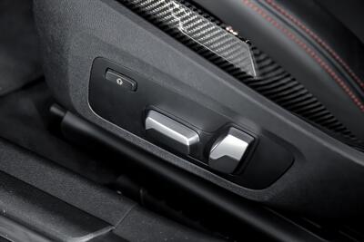 2024 BMW M3 CS-$30K MODS   - Photo 25 - Joliet, IL 60435