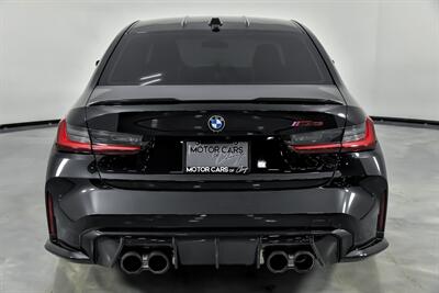 2024 BMW M3 CS-$30K MODS   - Photo 11 - Joliet, IL 60435