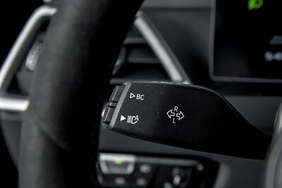 2024 BMW M3 CS-$30K MODS   - Photo 29 - Joliet, IL 60435