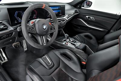2024 BMW M3 CS-$30K MODS   - Photo 20 - Joliet, IL 60435