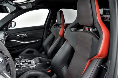 2024 BMW M3 CS-$30K MODS   - Photo 22 - Joliet, IL 60435