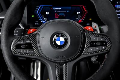 2024 BMW M3 CS-$30K MODS   - Photo 28 - Joliet, IL 60435