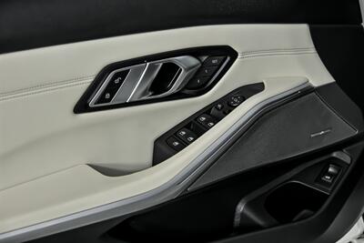 2023 BMW M3 -CARBON BUCKETS-BIG MSRP!   - Photo 16 - Joliet, IL 60435