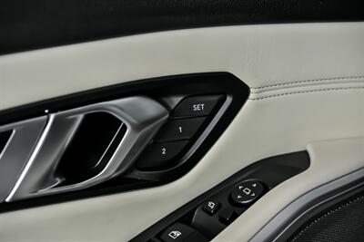 2023 BMW M3 -CARBON BUCKETS-BIG MSRP!   - Photo 17 - Joliet, IL 60435