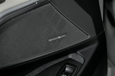 2023 BMW M3 -CARBON BUCKETS-BIG MSRP!   - Photo 18 - Joliet, IL 60435