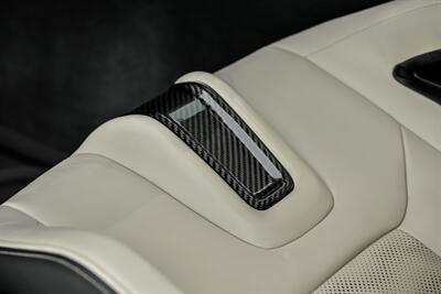 2023 BMW M3 -CARBON BUCKETS-BIG MSRP!   - Photo 24 - Joliet, IL 60435