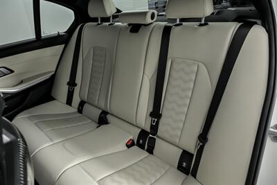 2023 BMW M3 -CARBON BUCKETS-BIG MSRP!   - Photo 22 - Joliet, IL 60435