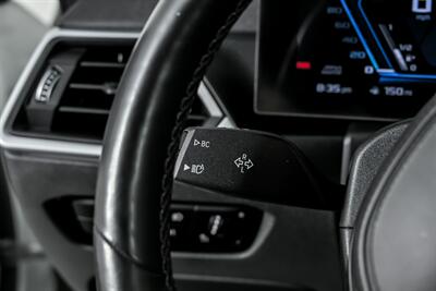 2023 BMW M3 -CARBON BUCKETS-BIG MSRP!   - Photo 28 - Joliet, IL 60435