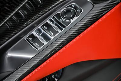 2025 Chevrolet Corvette Z06 3LZ-MASSIVE $170K MSRP   - Photo 25 - Joliet, IL 60435