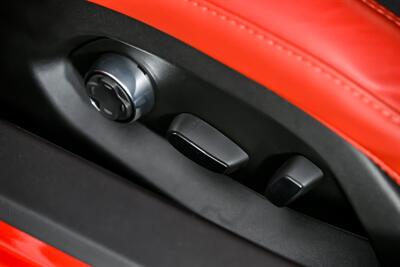 2025 Chevrolet Corvette Z06 3LZ-MASSIVE $170K MSRP   - Photo 32 - Joliet, IL 60435