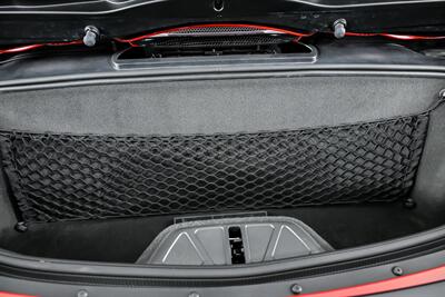 2025 Chevrolet Corvette Z06 3LZ-MASSIVE $170K MSRP   - Photo 16 - Joliet, IL 60435