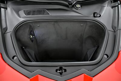 2025 Chevrolet Corvette Z06 3LZ-MASSIVE $170K MSRP   - Photo 17 - Joliet, IL 60435