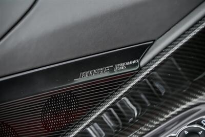 2025 Chevrolet Corvette Z06 3LZ-MASSIVE $170K MSRP   - Photo 24 - Joliet, IL 60435