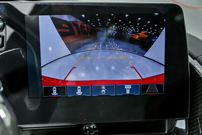 2025 Chevrolet Corvette Z06 3LZ-MASSIVE $170K MSRP   - Photo 39 - Joliet, IL 60435