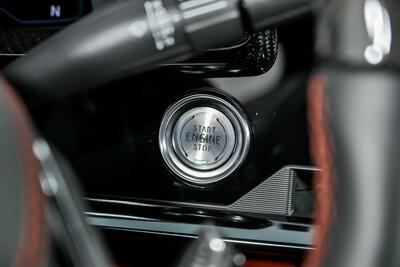 2025 Chevrolet Corvette Z06 3LZ-MASSIVE $170K MSRP   - Photo 36 - Joliet, IL 60435