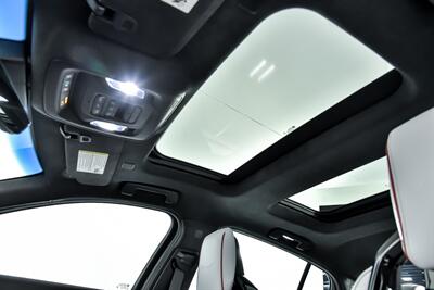 2023 Cadillac CT5-V Blackwing-HUGE $110K MSRP-CARBON CERAMICS   - Photo 25 - Joliet, IL 60435