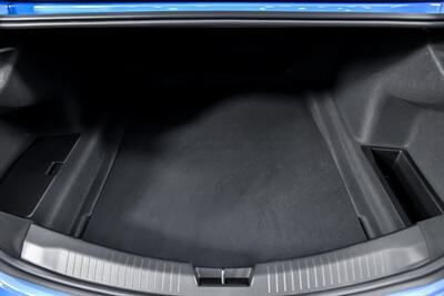 2023 Cadillac CT5-V Blackwing-HUGE $110K MSRP-CARBON CERAMICS   - Photo 16 - Joliet, IL 60435