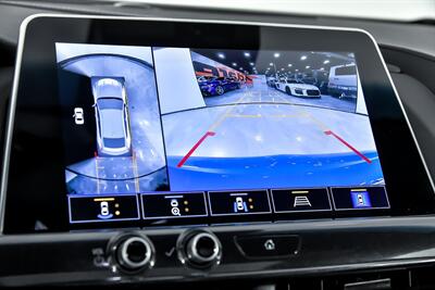 2023 Cadillac CT5-V Blackwing-HUGE $110K MSRP-CARBON CERAMICS   - Photo 36 - Joliet, IL 60435