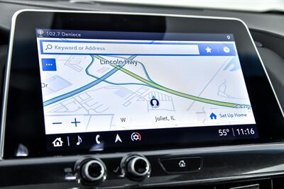 2023 Cadillac CT5-V Blackwing-HUGE $110K MSRP-CARBON CERAMICS   - Photo 35 - Joliet, IL 60435