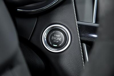 2023 Cadillac CT5-V Blackwing-HUGE $110K MSRP-CARBON CERAMICS   - Photo 34 - Joliet, IL 60435
