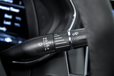 2023 Cadillac CT5-V Blackwing-HUGE $110K MSRP-CARBON CERAMICS   - Photo 33 - Joliet, IL 60435