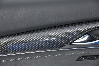 2023 Cadillac CT5-V Blackwing-HUGE $110K MSRP-CARBON CERAMICS   - Photo 19 - Joliet, IL 60435