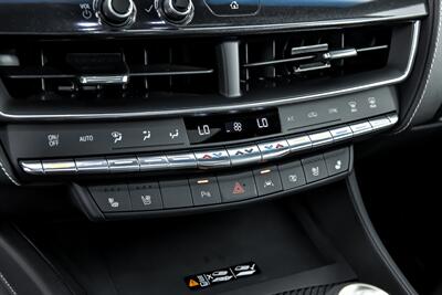 2023 Cadillac CT5-V Blackwing-HUGE $110K MSRP-CARBON CERAMICS   - Photo 39 - Joliet, IL 60435