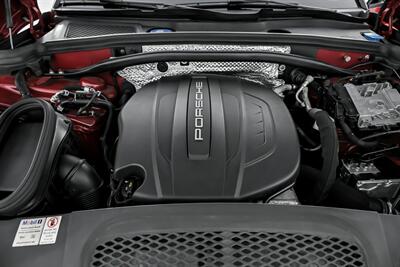 2019 Porsche Macan   - Photo 17 - Joliet, IL 60435