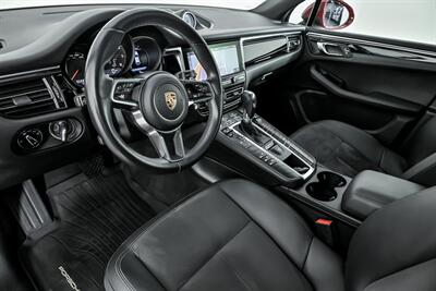 2019 Porsche Macan   - Photo 19 - Joliet, IL 60435