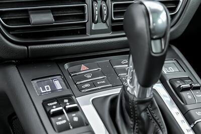 2019 Porsche Macan   - Photo 36 - Joliet, IL 60435