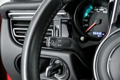 2019 Porsche Macan   - Photo 28 - Joliet, IL 60435