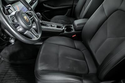 2019 Porsche Macan   - Photo 20 - Joliet, IL 60435