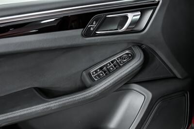 2019 Porsche Macan   - Photo 18 - Joliet, IL 60435