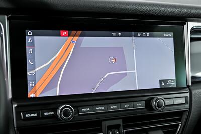 2019 Porsche Macan   - Photo 32 - Joliet, IL 60435